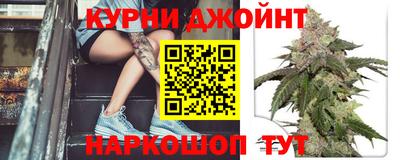 apvp Краснодар